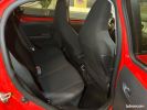 Peugeot 108 1.0 VTI 72 STYLE Rouge  - 5