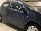 Peugeot 108 1.0 VTI ACTIVE 5P Bleu F  - 6