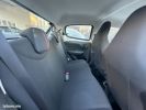 Peugeot 108 1.0 VTI ACTIVE ETG5 5P Gris  - 6