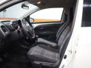 Peugeot 108 1.2 PURETECH ALLURE 5P Blanc  - 8