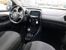 Peugeot 108 VTi 72 Active S&S 5p BLANC  - 6