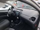 Peugeot 108 VTi 72 Active S&S 5p BLANC  - 7