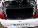 Peugeot 108 VTi 72 Active S&S 5p BLANC  - 10