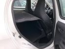 Peugeot 108 VTi 72 Active S&S 5p BLANC  - 11