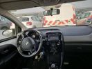 Peugeot 108 VTi 72 Allure S&S 5p BLANC  - 6