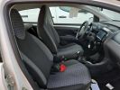 Peugeot 108 VTi 72 Allure S&S 5p BLANC  - 7