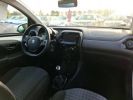 Peugeot 108 VTi 72 Allure S&S 5p BLANC  - 6