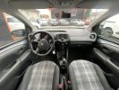 Peugeot 108 VTI 72 STYLE S&S 85G 5P Gris  - 7