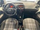 Peugeot 108 VTi 72ch BVM5 Style Blanc  - 5