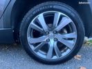 Peugeot 2008 1.2 110ch ALLURE BV6 Gris  - 13