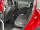 Peugeot 2008 1.2 110ch Crossway S&S EAT6 Rouge  - 9