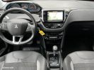 Peugeot 2008 1.2 110ch Crossway S&S EAT6 Rouge  - 10