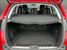 Peugeot 2008 1.2 110ch Crossway S&S EAT6 Rouge  - 12