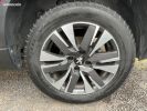 Peugeot 2008 1.2 110ch Crossway S&S EAT6 Rouge  - 14