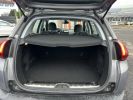 Peugeot 2008 1.2 110ch SetS Allure Gris  - 4