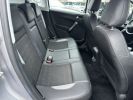 Peugeot 2008 1.2 110ch SetS Allure Gris  - 5