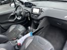 Peugeot 2008 1.2 110ch SetS Allure Gris  - 6