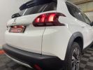 Peugeot 2008 1.2 130ch SetS Allure Blanc  - 8