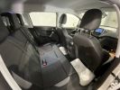 Peugeot 2008 1.2 130ch SetS Allure Blanc  - 18