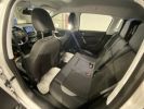 Peugeot 2008 1.2 130ch SetS Allure Blanc  - 19