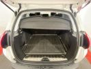 Peugeot 2008 1.2 130ch SetS Allure Blanc  - 20