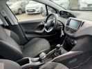 Peugeot 2008 1.2 82 ALLURE Blanc  - 2