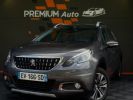 Peugeot 2008 1.2 i 110 cv EAT6 Allure 38000 km Première Main Ct Ok 2026 Autre  - 1