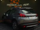 Peugeot 2008 1.2 i 110 cv EAT6 Allure 38000 km Première Main Ct Ok 2026 Autre  - 2