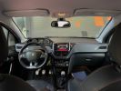 Peugeot 2008 1.2 i 130 cv GT-Line Sport BVM6 Kit Distribution Neuf Noir  - 5