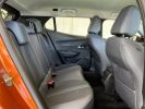 Peugeot 2008 1.2 Puretech 100ch Allure Pack ORANGE CLAIR  - 11