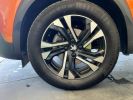 Peugeot 2008 1.2 Puretech 100ch Allure Pack ORANGE CLAIR  - 17