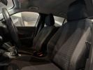 Peugeot 2008 1.2 PURETECH 100CH S&S ACTIVE PACK Blanc  - 10