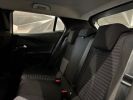 Peugeot 2008 1.2 PURETECH 100CH S&S ACTIVE PACK Blanc  - 12