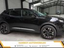 Peugeot 2008 1.2 puretech 100cv bvm6 allure + camera de recul Noir perla nera  - 1