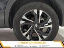 Peugeot 2008 1.2 puretech 100cv bvm6 allure + camera de recul Noir perla nera  - 6