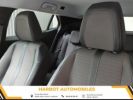 Peugeot 2008 1.2 puretech 100cv bvm6 allure + camera de recul Noir perla nera  - 12