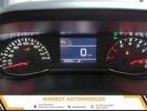 Peugeot 2008 1.2 puretech 100cv bvm6 allure + camera de recul Noir perla nera  - 13