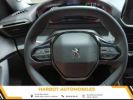 Peugeot 2008 1.2 puretech 100cv bvm6 allure + camera de recul Noir perla nera  - 14