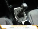 Peugeot 2008 1.2 puretech 100cv bvm6 allure + camera de recul Noir perla nera  - 17