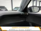 Peugeot 2008 1.2 puretech 100cv bvm6 allure + camera de recul Noir perla nera  - 19