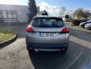 Peugeot 2008 1.2 PureTech 110ch Active GRIS  - 5