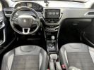 Peugeot 2008 1.2 PureTech 110ch Active GRIS  - 11