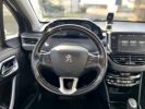 Peugeot 2008 1.2 PureTech 110ch Active GRIS  - 12