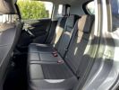 Peugeot 2008 1.2 PureTech 110ch Active GRIS  - 13