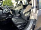 Peugeot 2008 1.2 PureTech 110ch Active GRIS  - 14