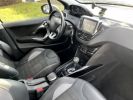 Peugeot 2008 1.2 PureTech 110ch Active GRIS  - 15