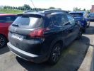 Peugeot 2008 1.2 PureTech 110ch Allure Business S&S NOIR  - 2