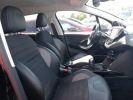 Peugeot 2008 1.2 PureTech 110ch Allure Business S&S NOIR  - 4