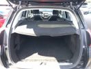 Peugeot 2008 1.2 PureTech 110ch Allure Business S&S NOIR  - 6