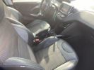 Peugeot 2008 1.2 PURETECH 110CH ALLURE S&S Rouge  - 9